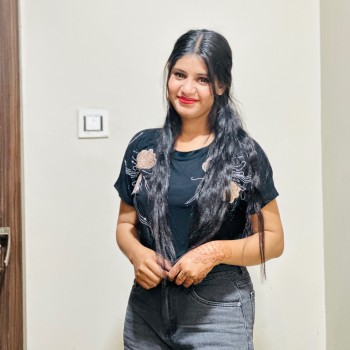 Duaa malik